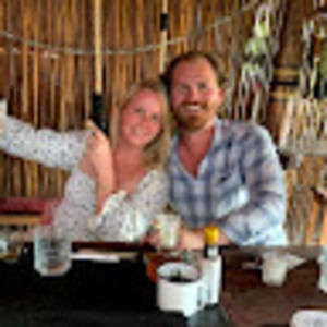 Meet your Posher, Carly